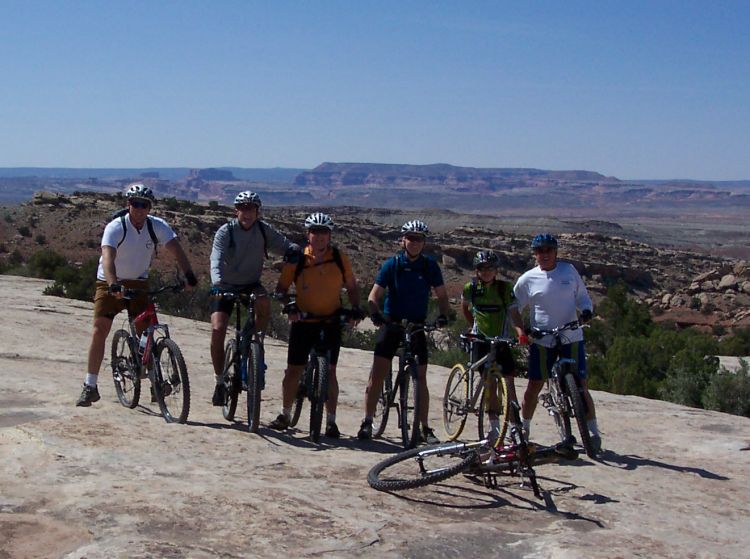 Copy of Moab041204_0109.jpg